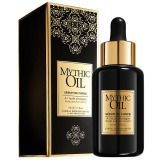 Serum Fortifiant - L'Oreal Professional Mythic Oil Serum De Force 50 ml